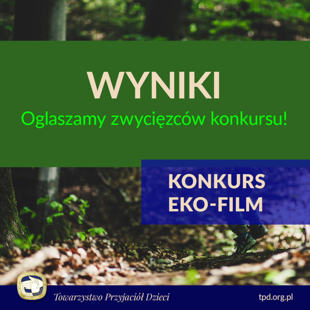 TPD-Razem-z-natura-2021-FILM-wyniki