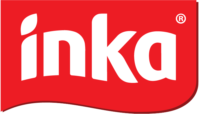 Projekt integracji międzypokoleniowej realizowany z Inką - Towarzystwo ...